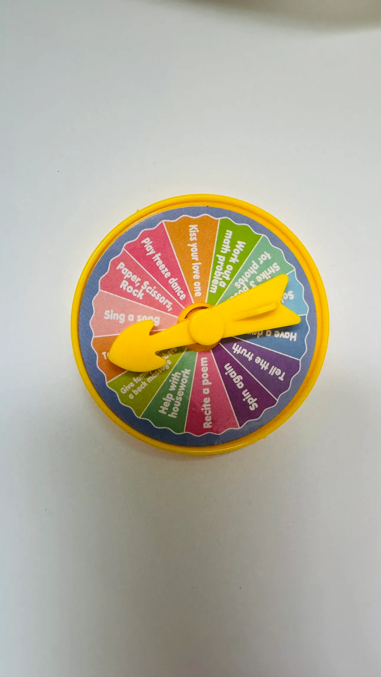 Magnetism Intelligence Strategy Game image indicator(4)