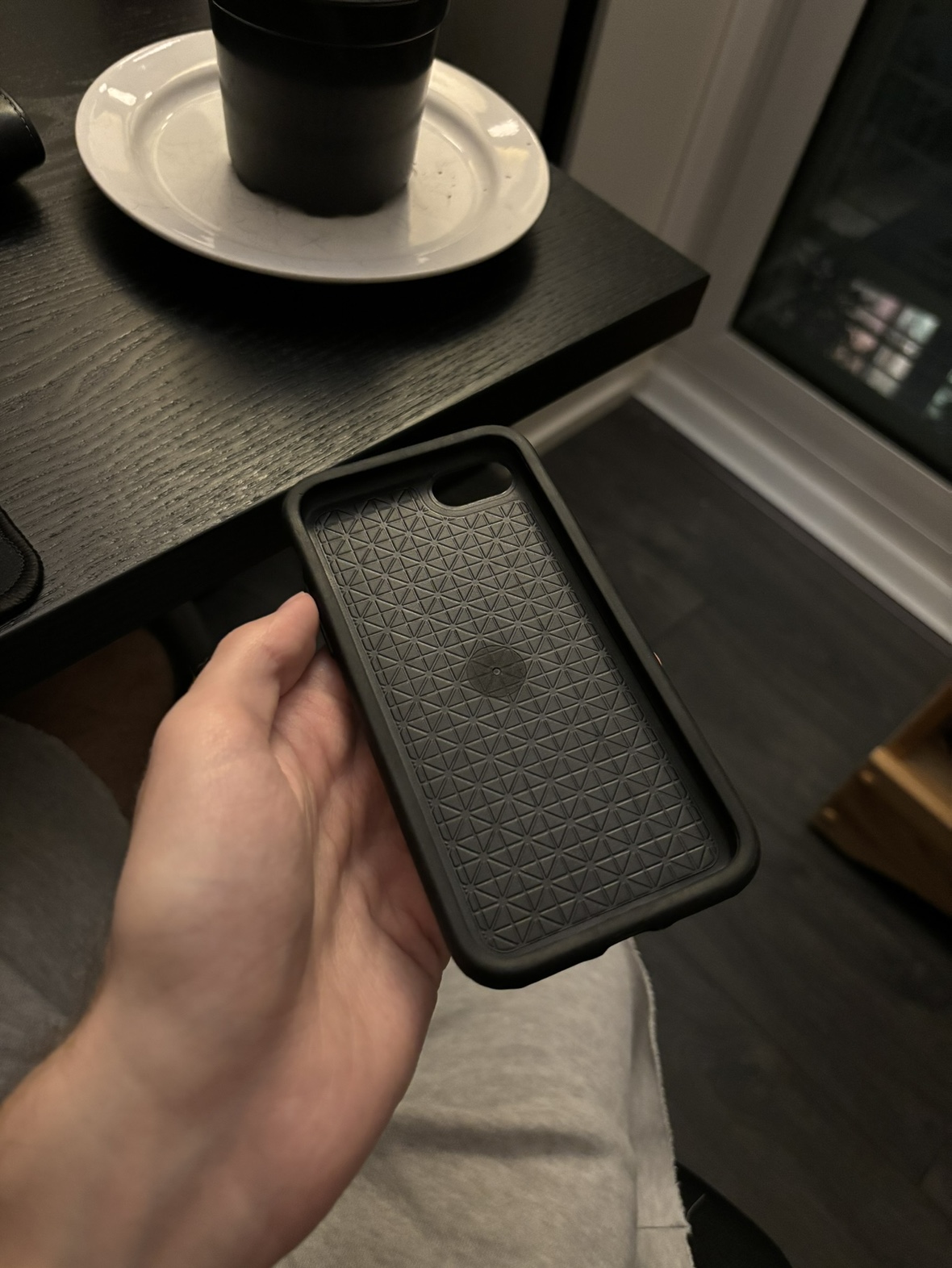 iPhone 7 32GB (Otterbox case included) - photo 5