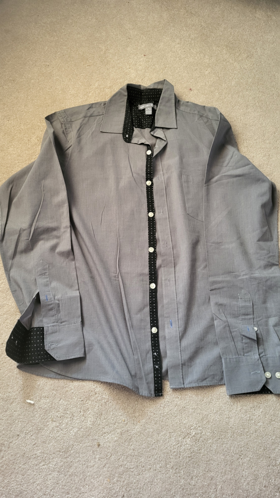Mens Shirts - photo 3