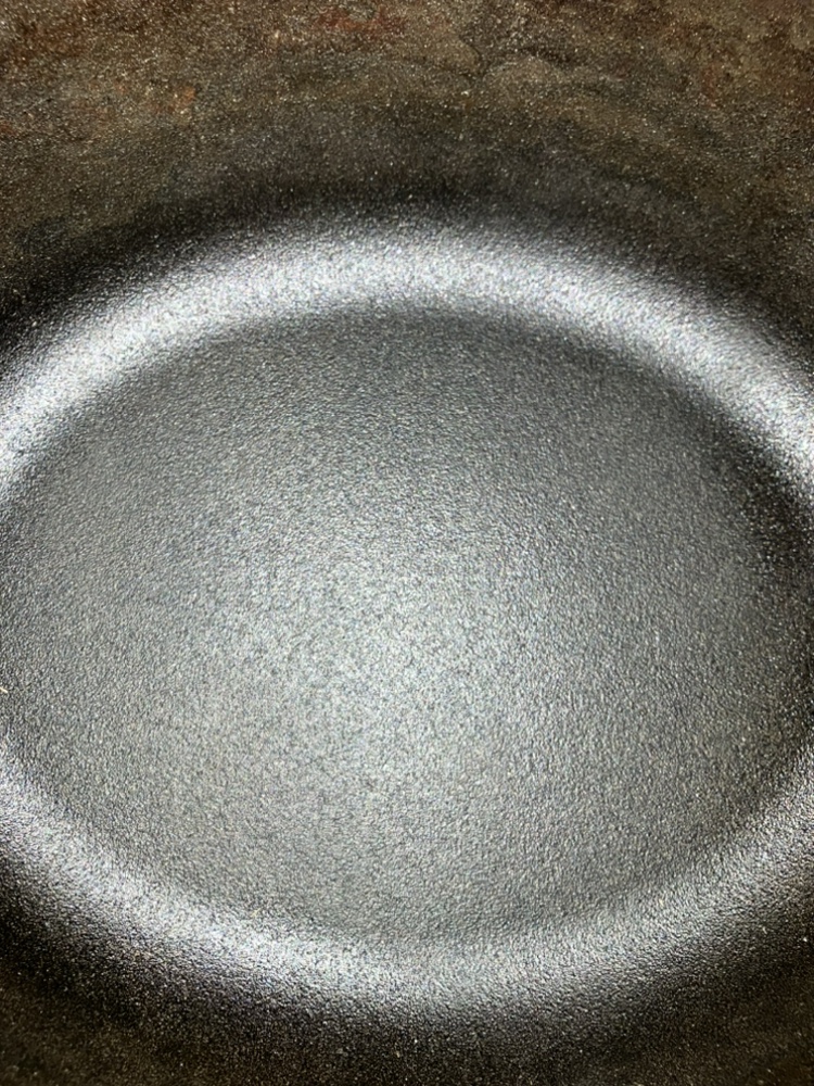 KitchenAid Cast Iron Dutch Oven - photo 2