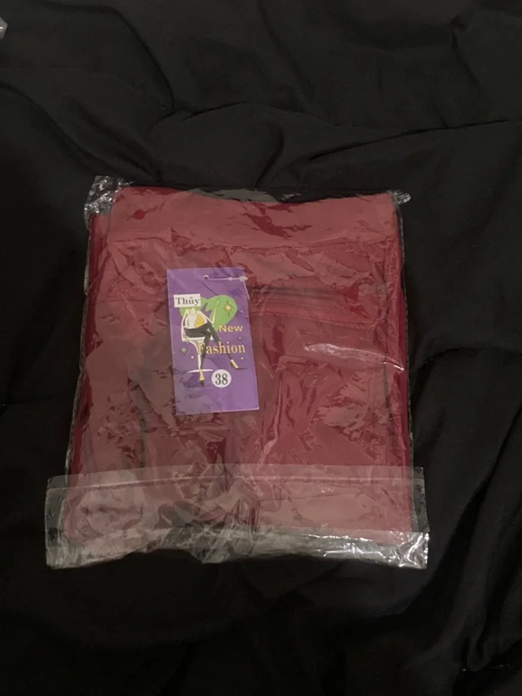 Women's Pajama Leggings image indicator(4)