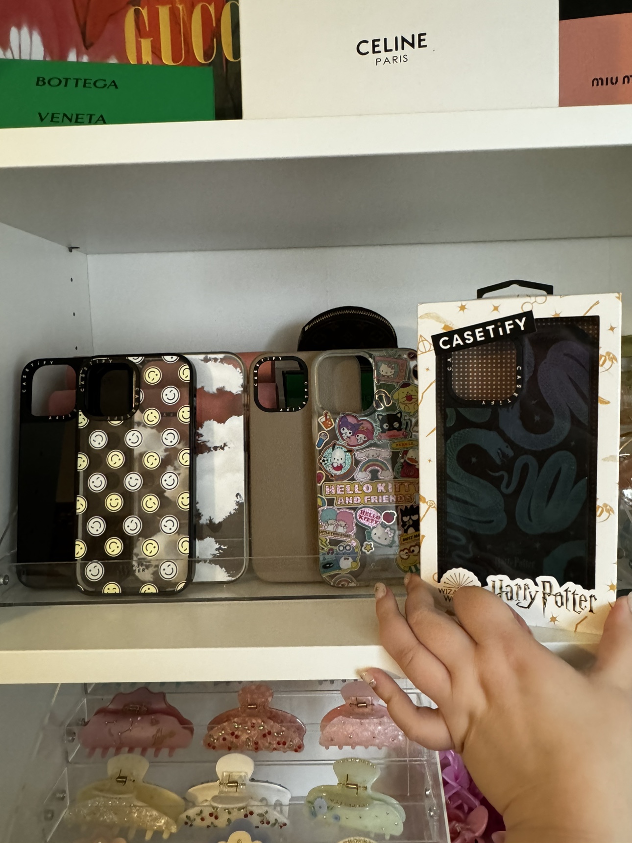 iPhone 13 Pro Max Cases WILL ACCEPT BEST OFFER