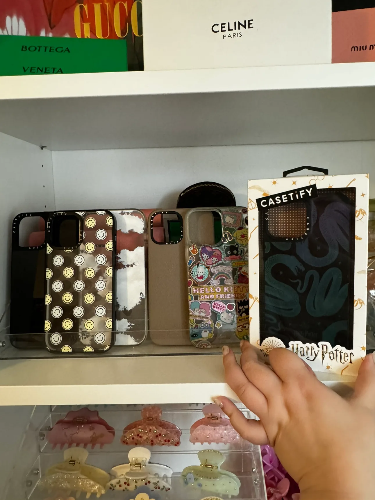 iPhone 13 Pro Max Cases WILL ACCEPT BEST OFFER thumbnail