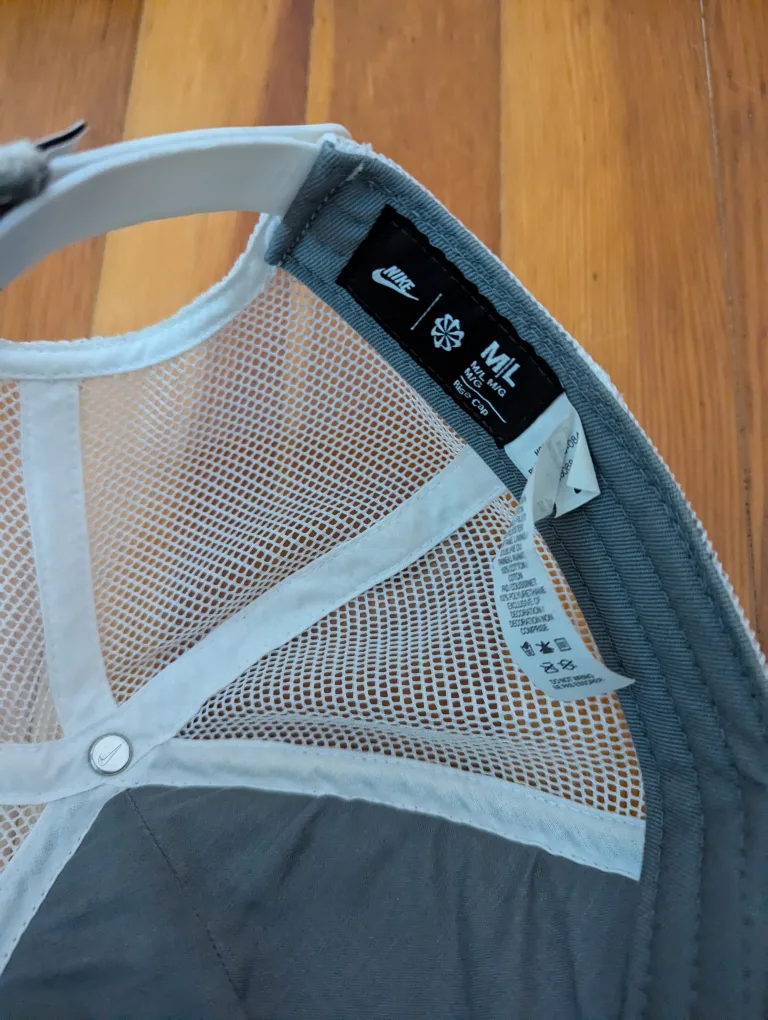 Nike Cap image indicator(2)