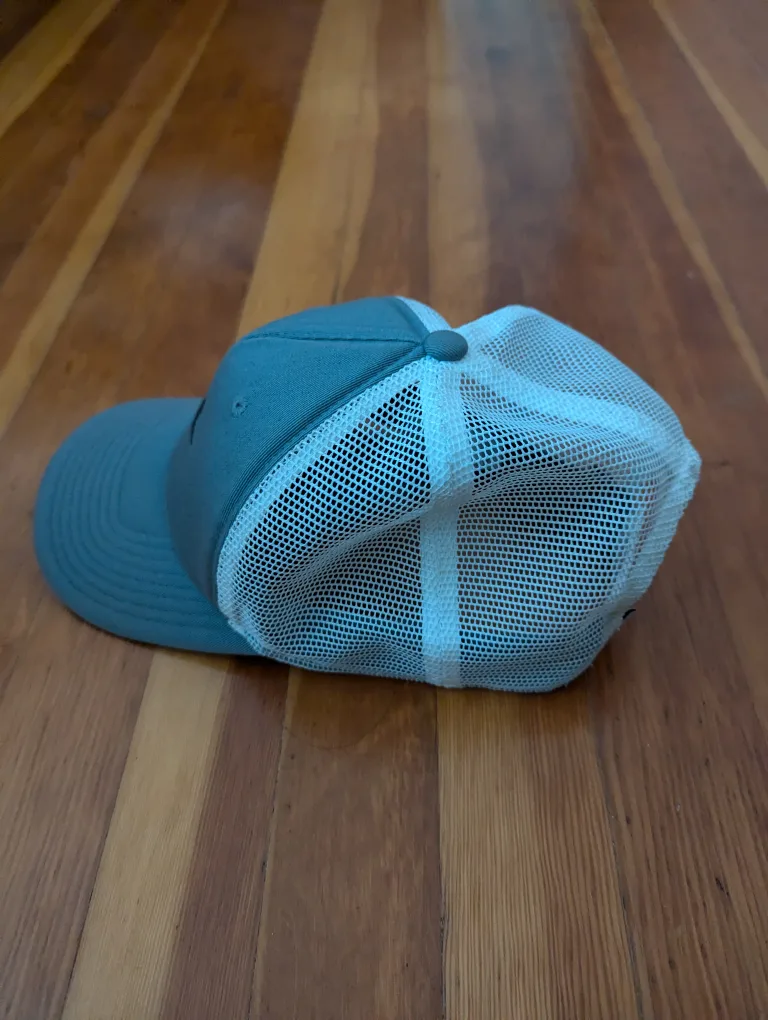 Nike Cap image indicator(3)
