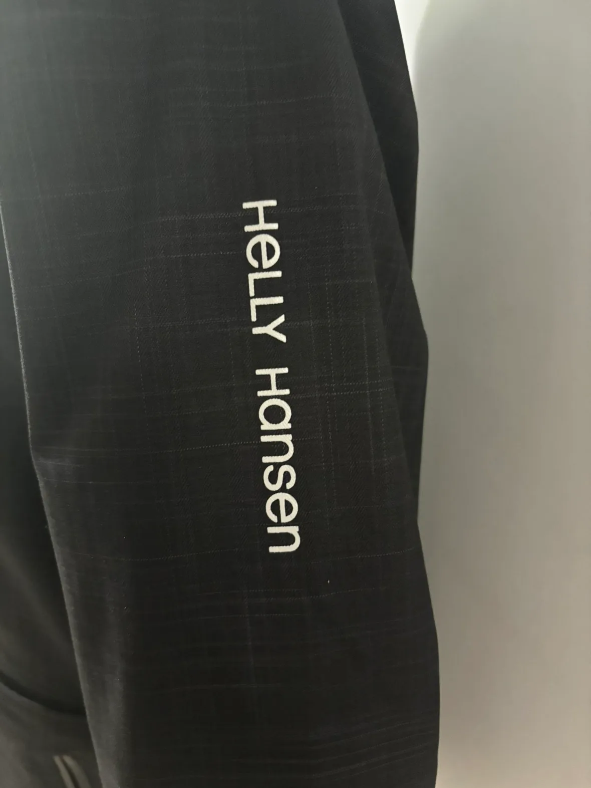 Helly Hansen Winter Jacket/Ski/Snowbaord jacket image indicator(3)