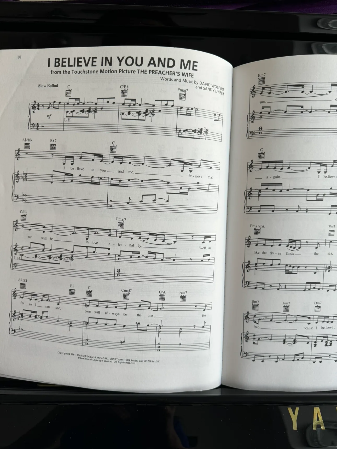 The Book of Greatest Movie Music image indicator(7)