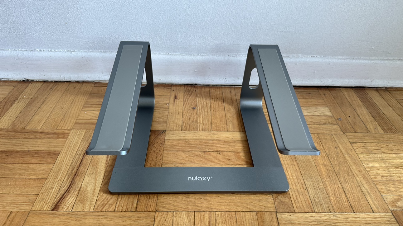 Laptop Stand - photo 2