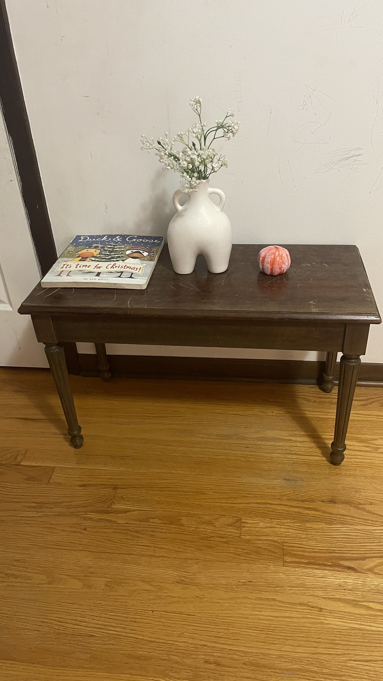 Piano Bench Storage please check more pictures