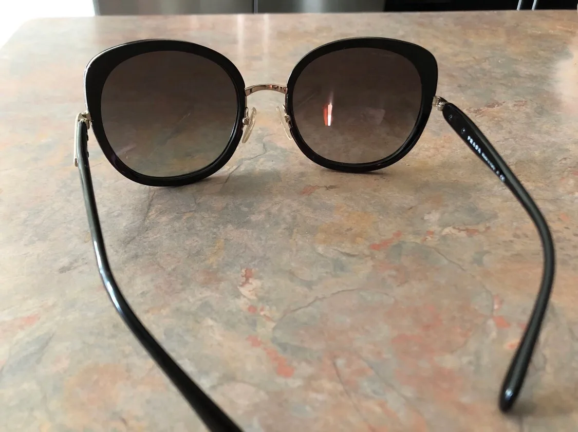 Women’s Prada Sunglasses image indicator(3)