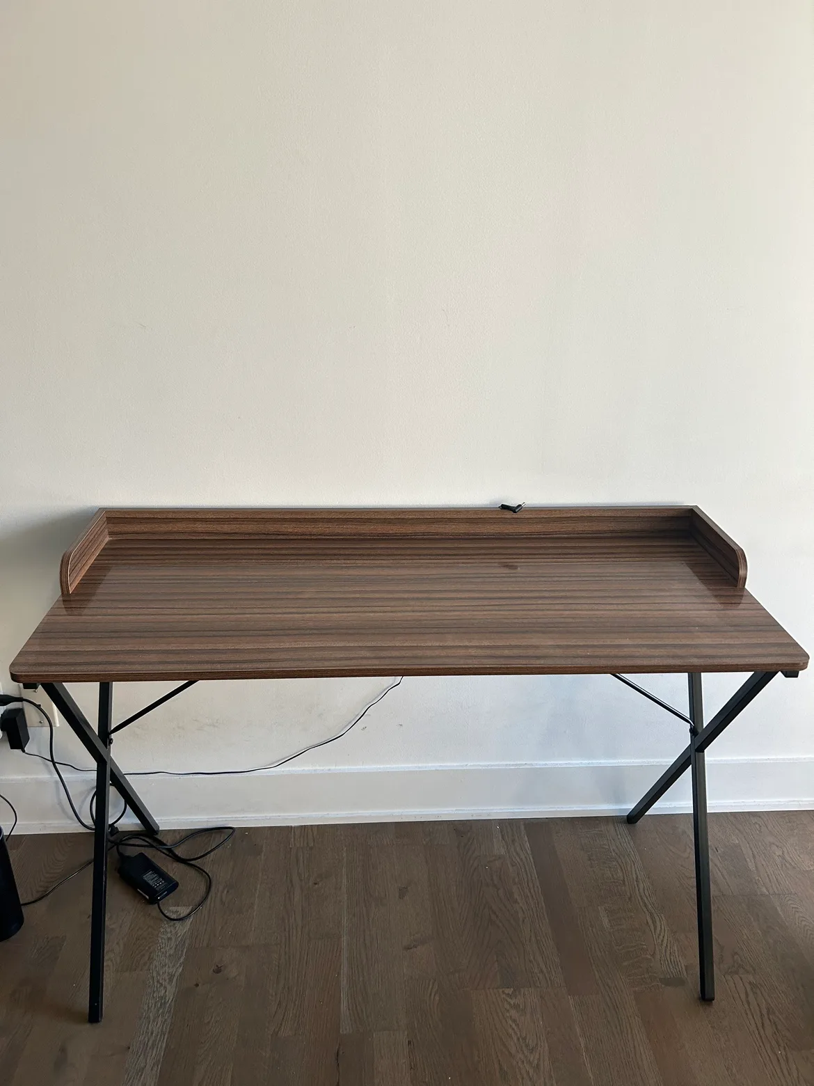 Computer Desk thumbnail