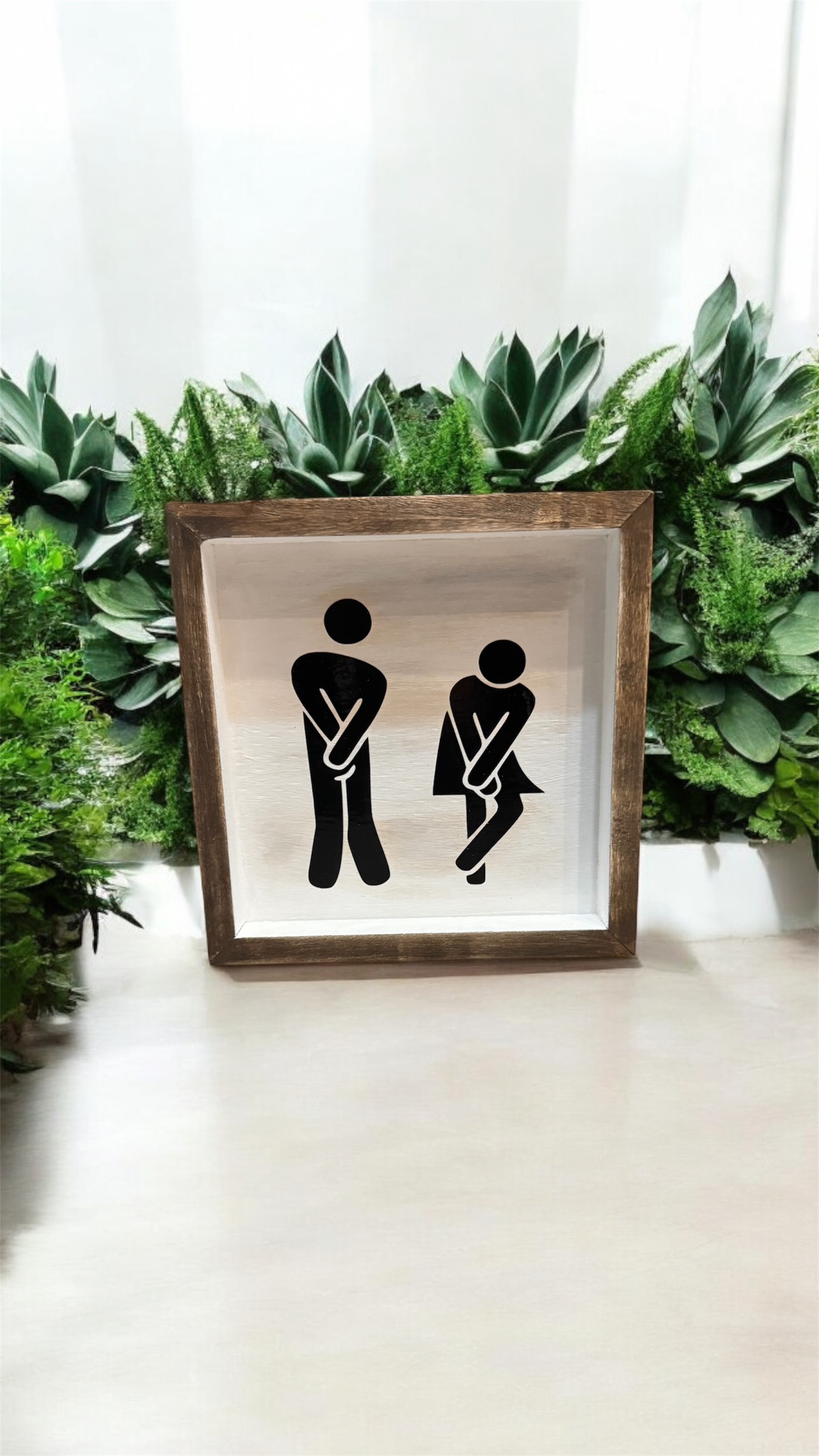 NEW Bathroom Decor - photo 2