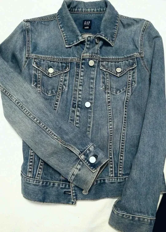 Women's Coats/Jackets - Sizes XSmall > XLarge image indicator(2)