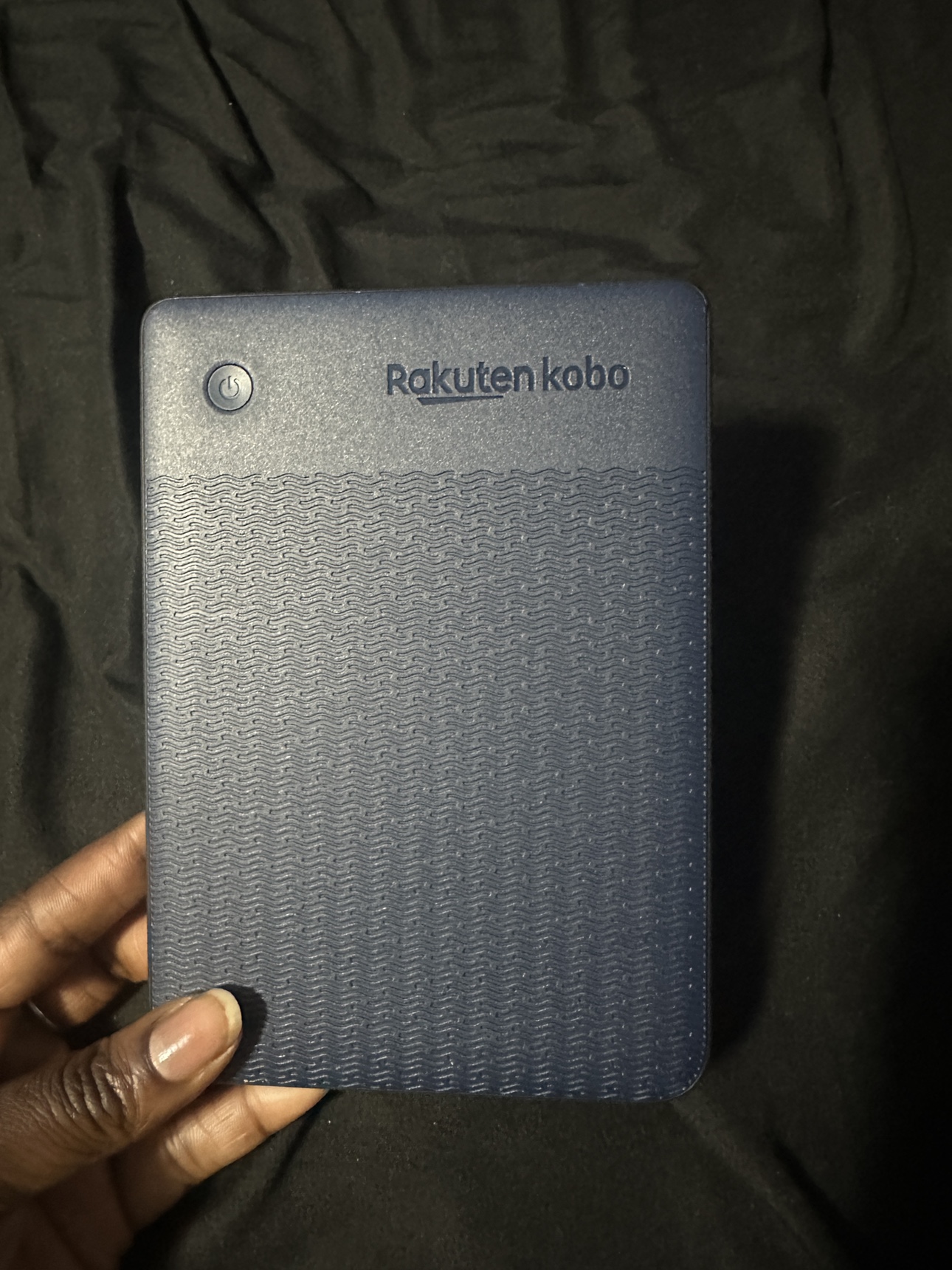Kobo Clara 2E | eReader | Glare-Free 6” HD Touchscreen - photo 2