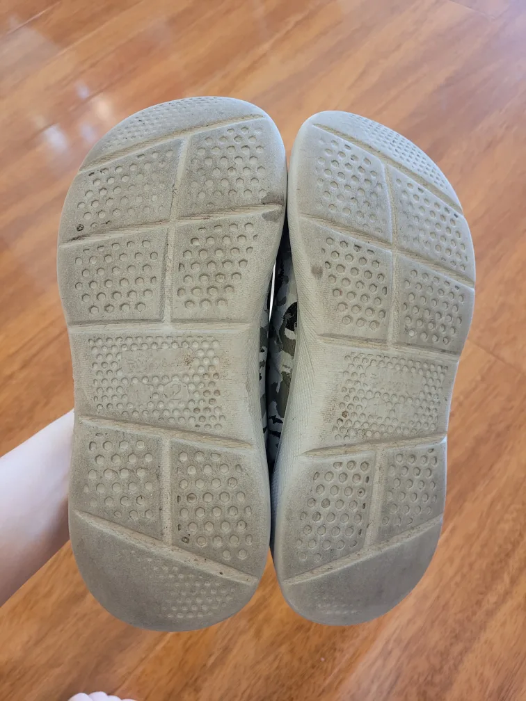 Kids Joybees Slip-on Shoes image indicator(2)