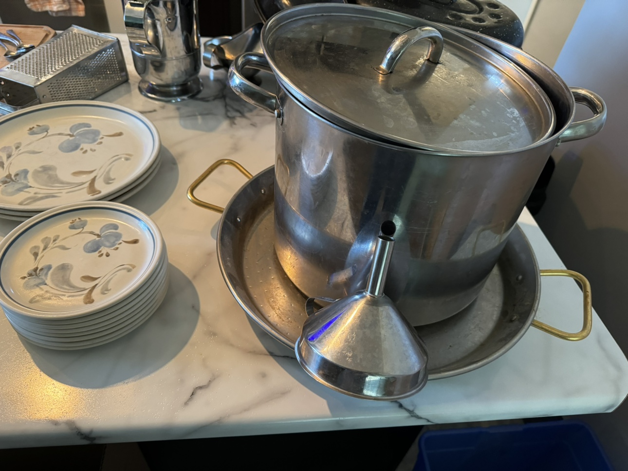 Kitchen Items - photo 3