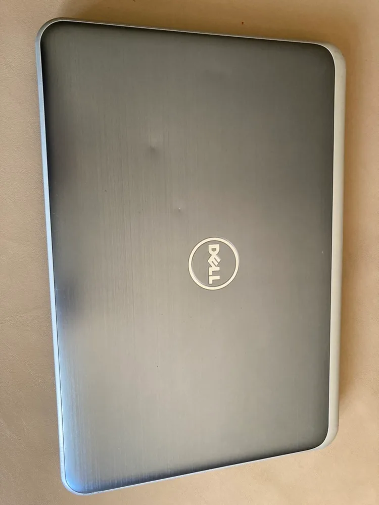 Dell Inspiron 15R Laptop image indicator(3)