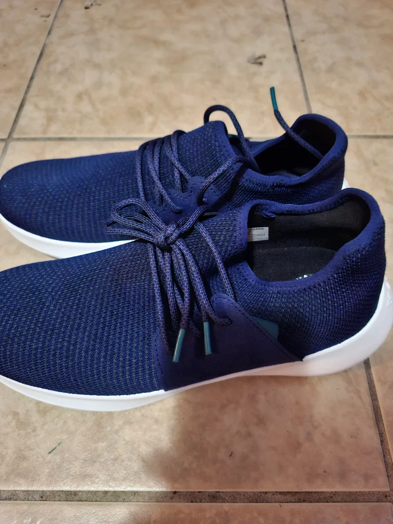 vessi shoes image indicator(3)