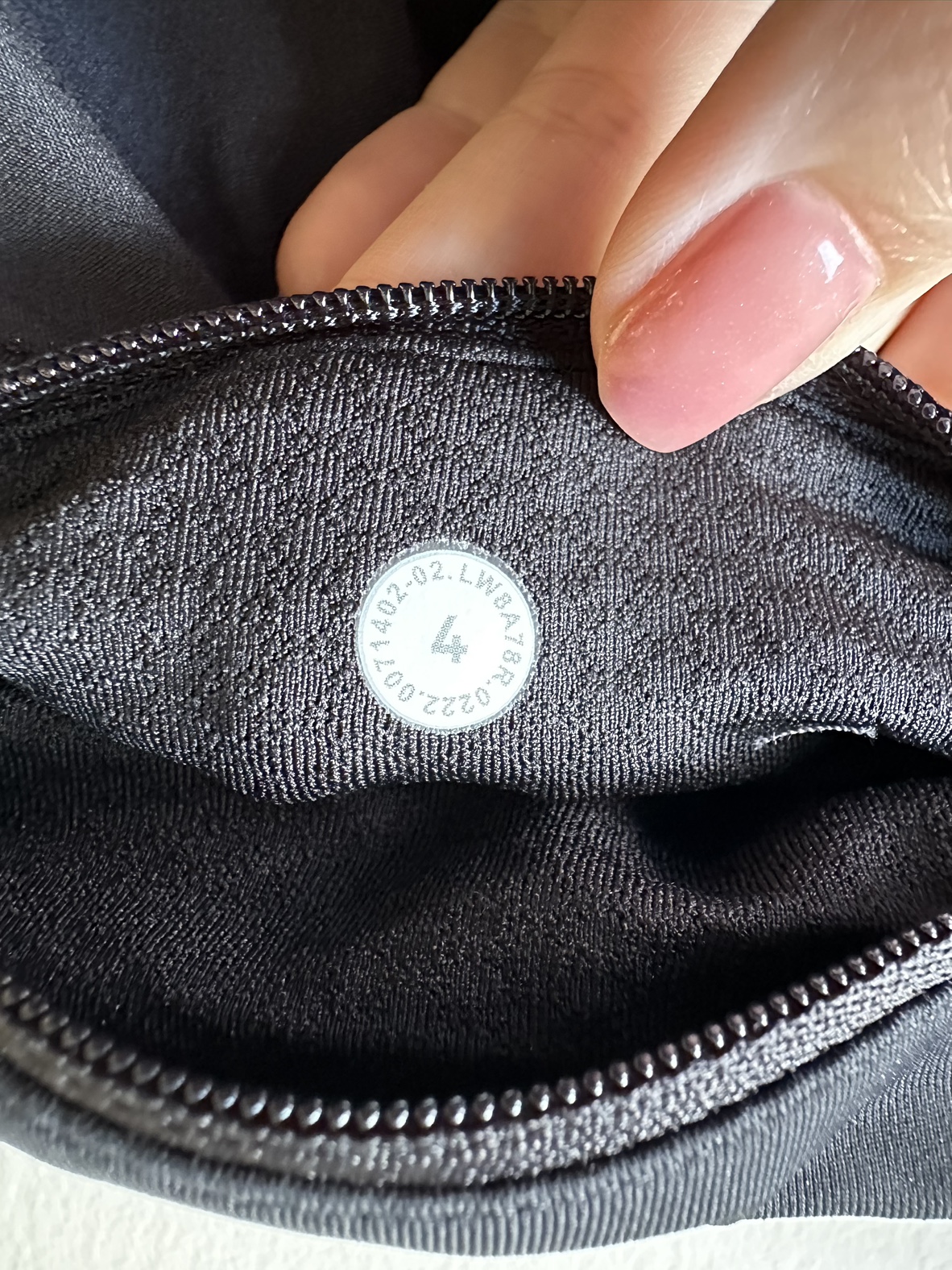 New Lululemon Pace Rival Skirt - photo 3