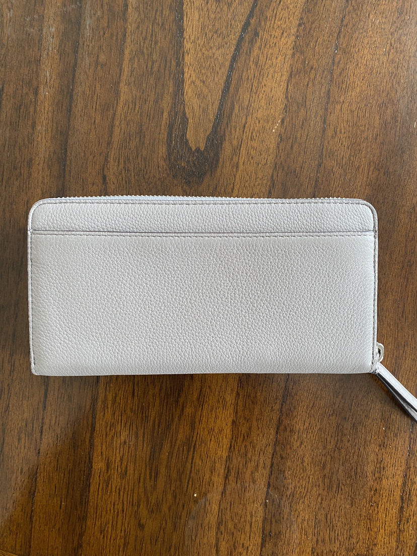 Brand New Kate Spade Wallet - photo 3