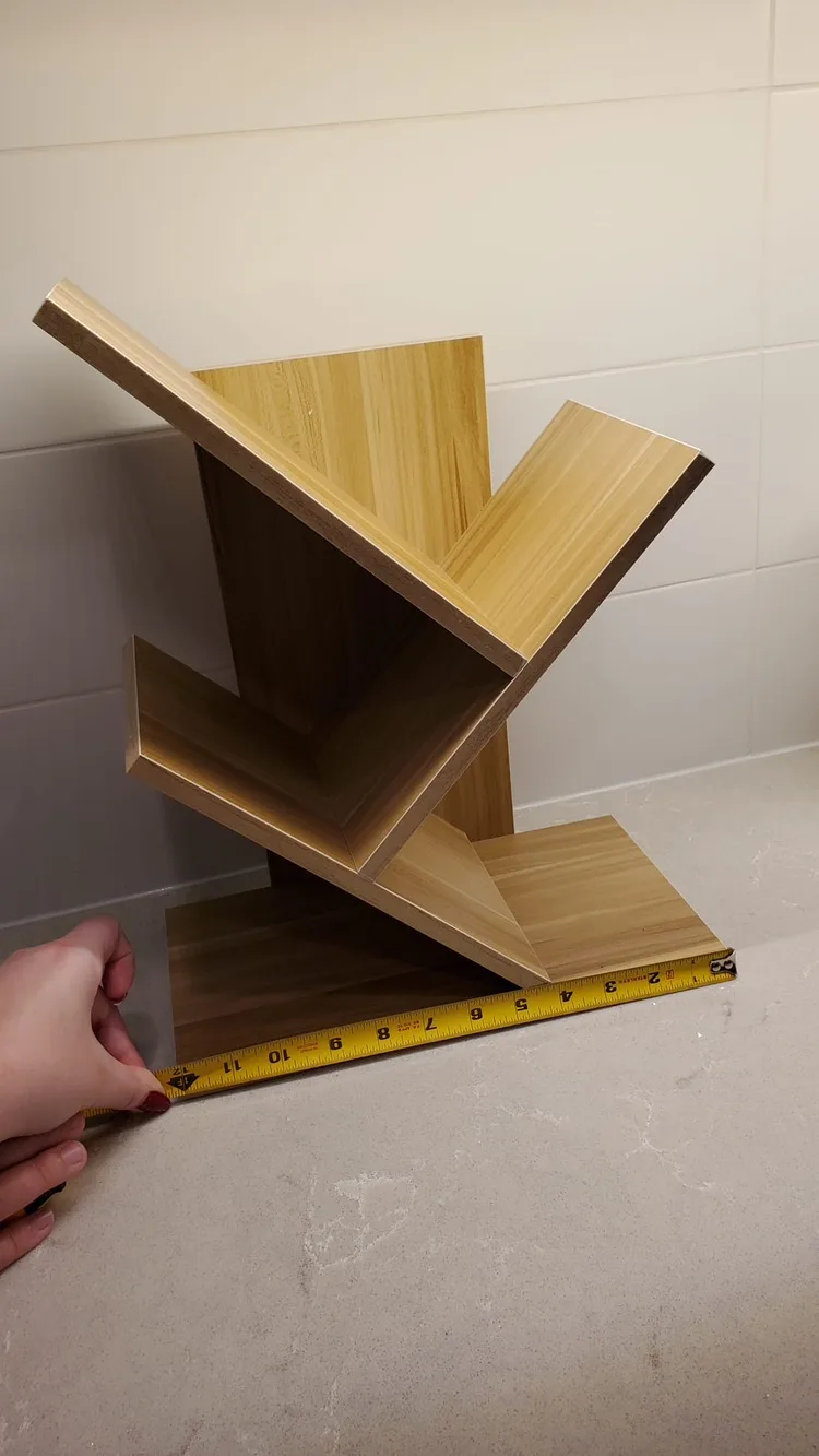 Bookshelf image indicator(3)