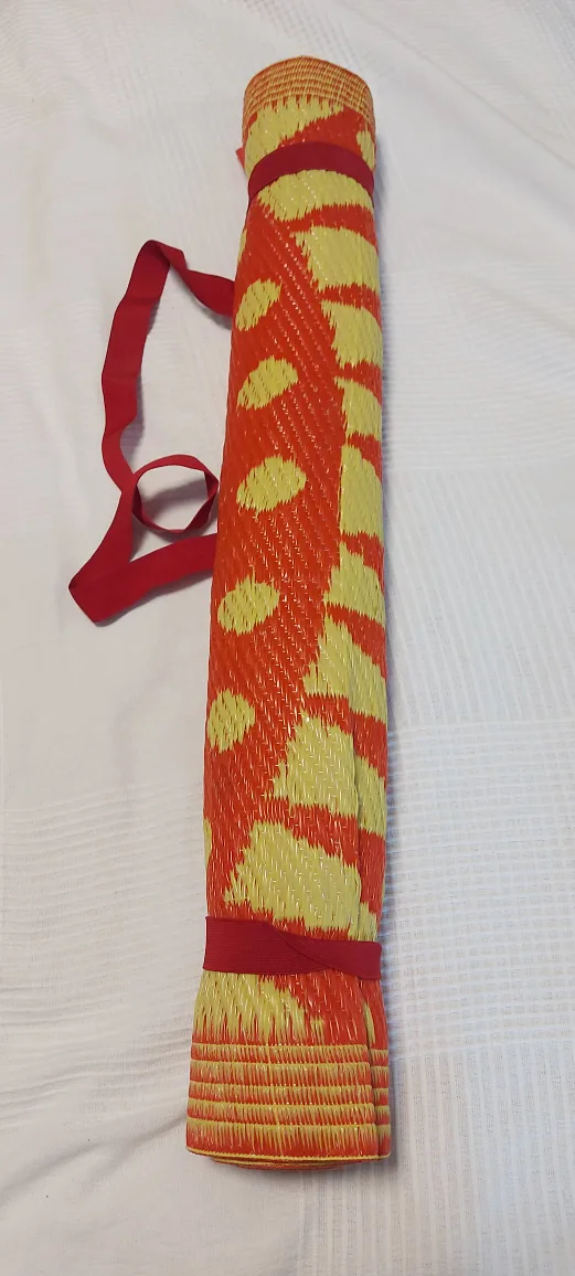 portable Sun Mat thumbnail