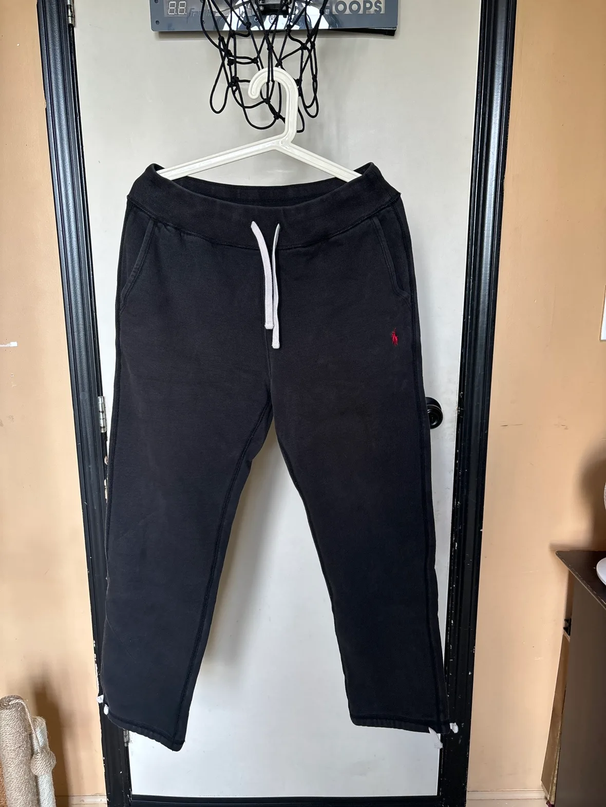 Polo Ralph Lauren Sweatpants thumbnail