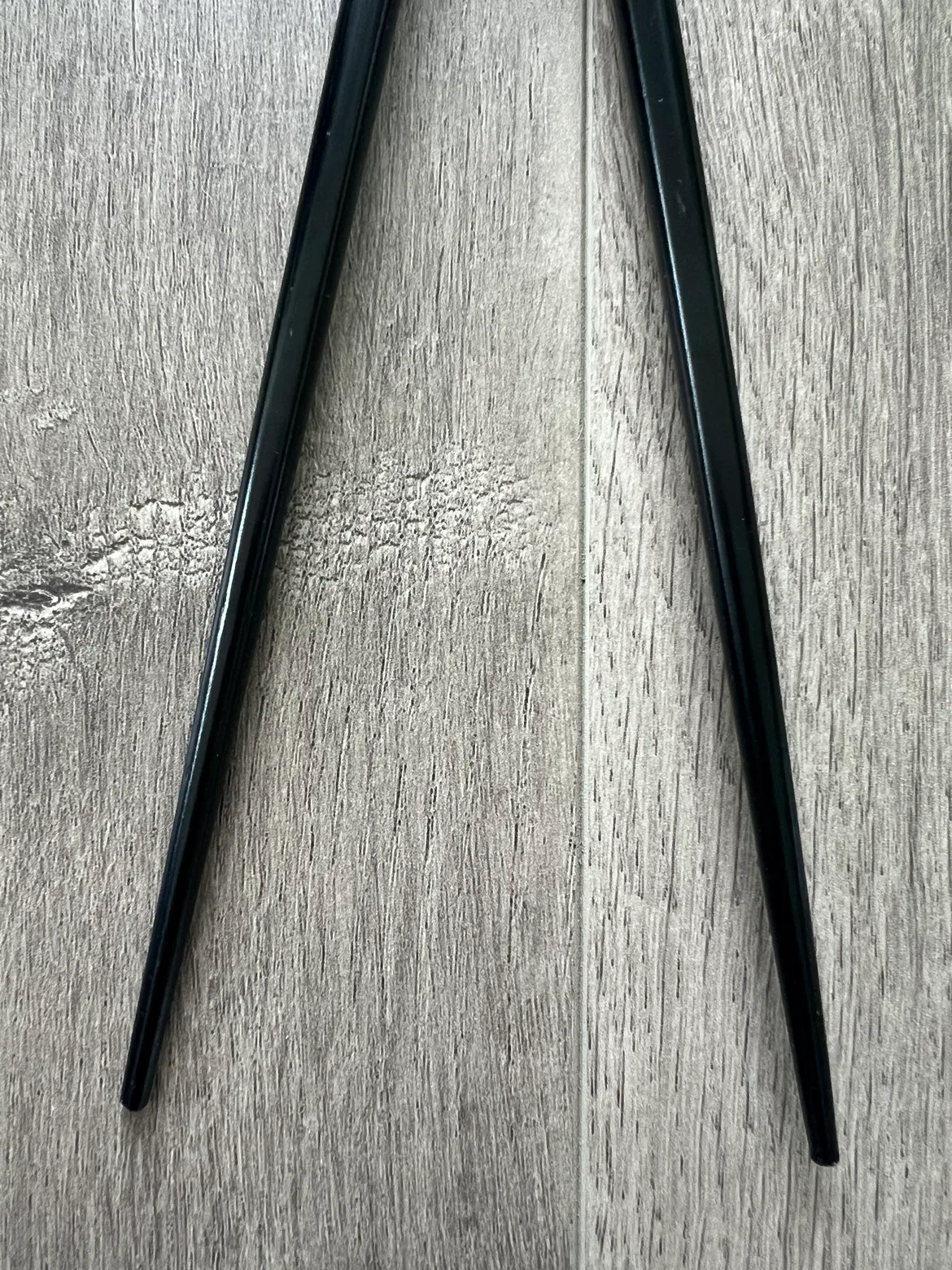 Kids Chopsticks Silicone Holder Boy / Girl image indicator(7)