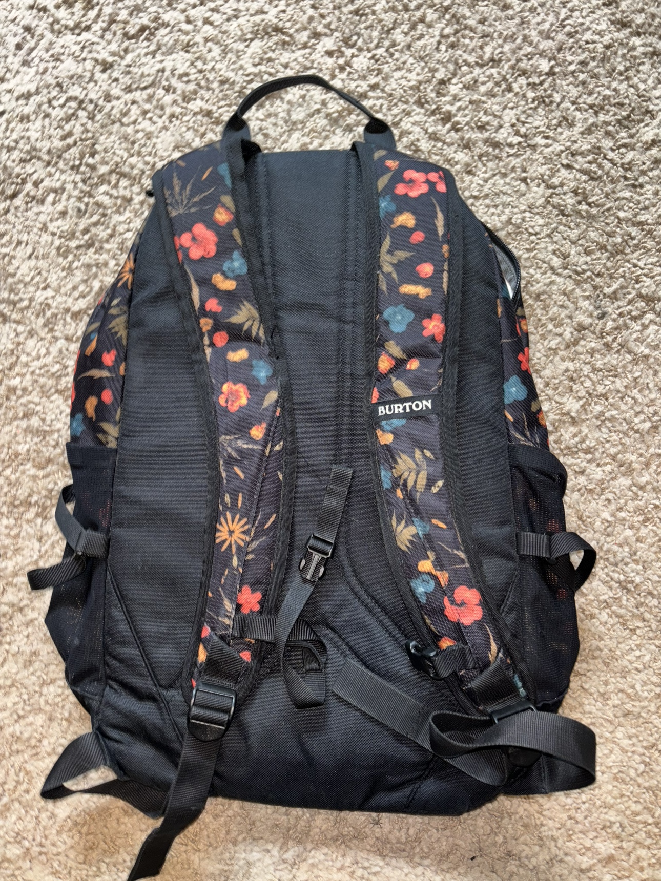 Burton sportartikrl Backpack - photo 2