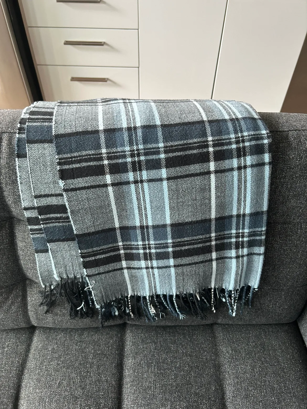 Scarfs $5 each image indicator(4)