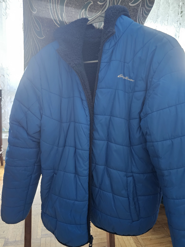 Boys Jackets - photo 2