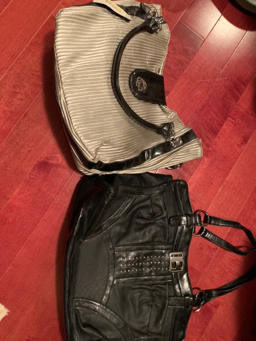 Handbags - Guess thumbnail