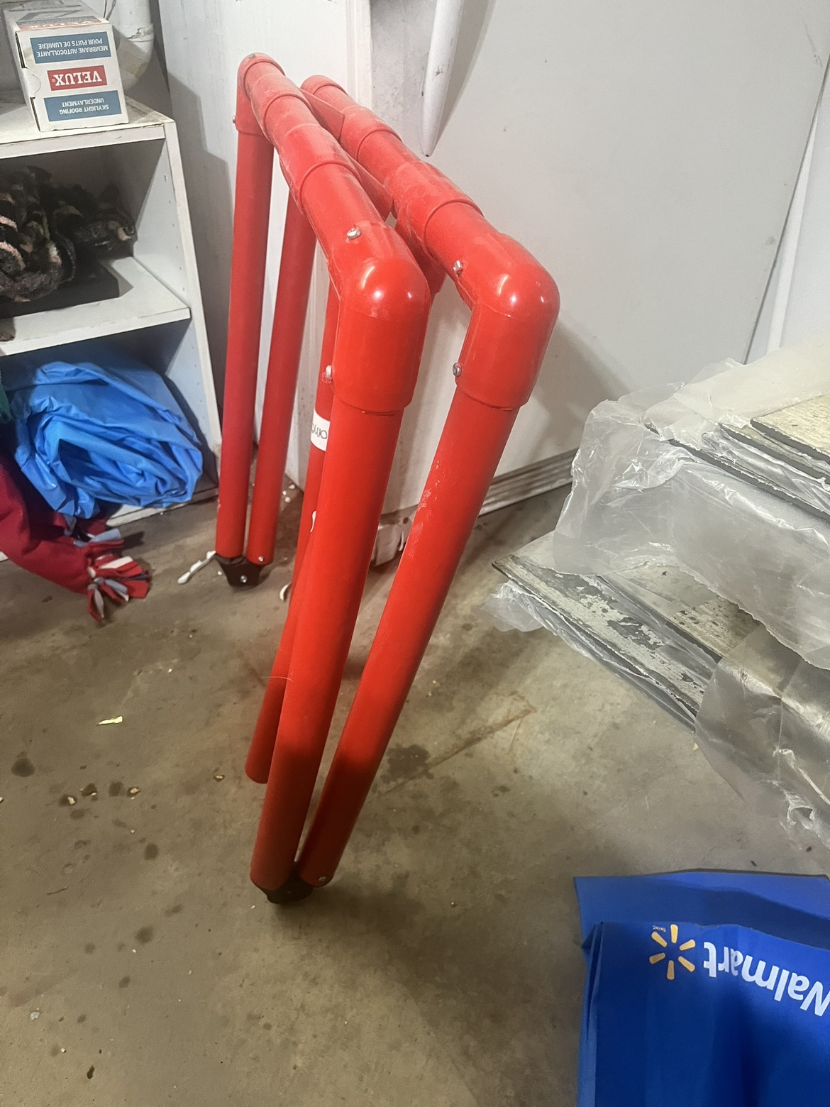 Skating  push Trainer