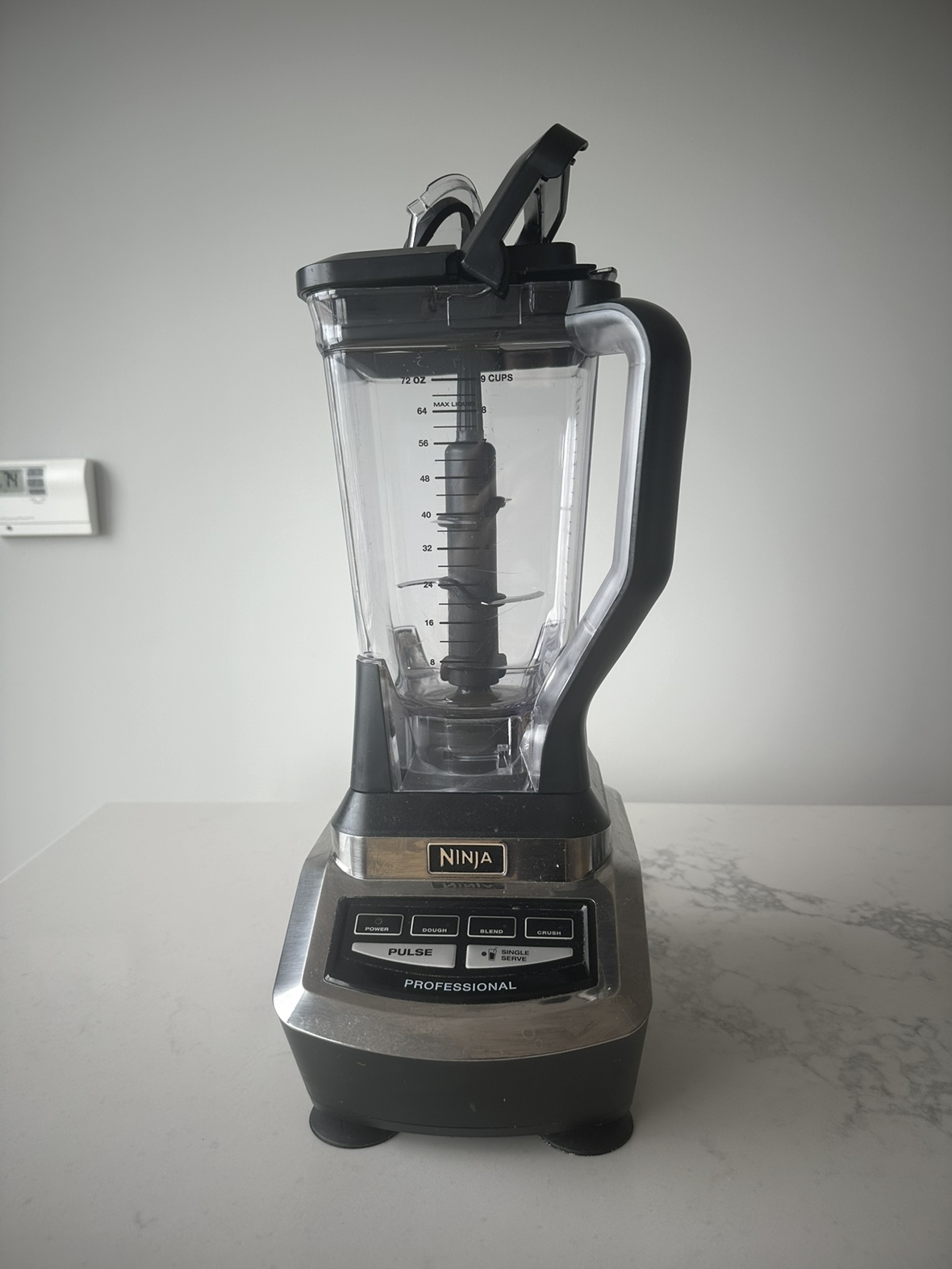 Ninja Kitchen System - photo 2