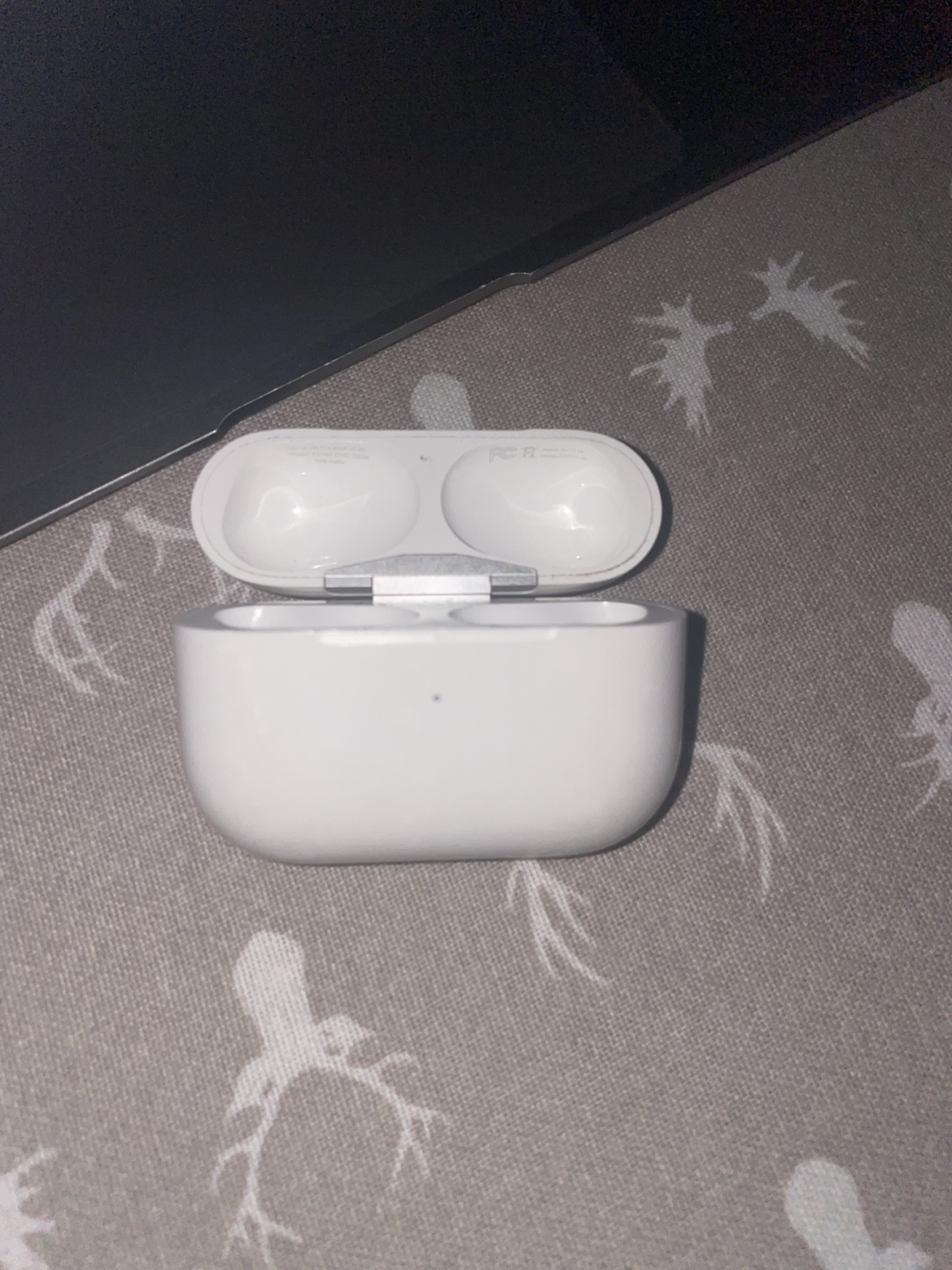 Apple Airpods Pro Case