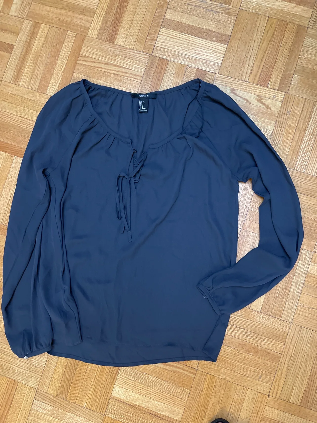 Women’s fashion image indicator(4)