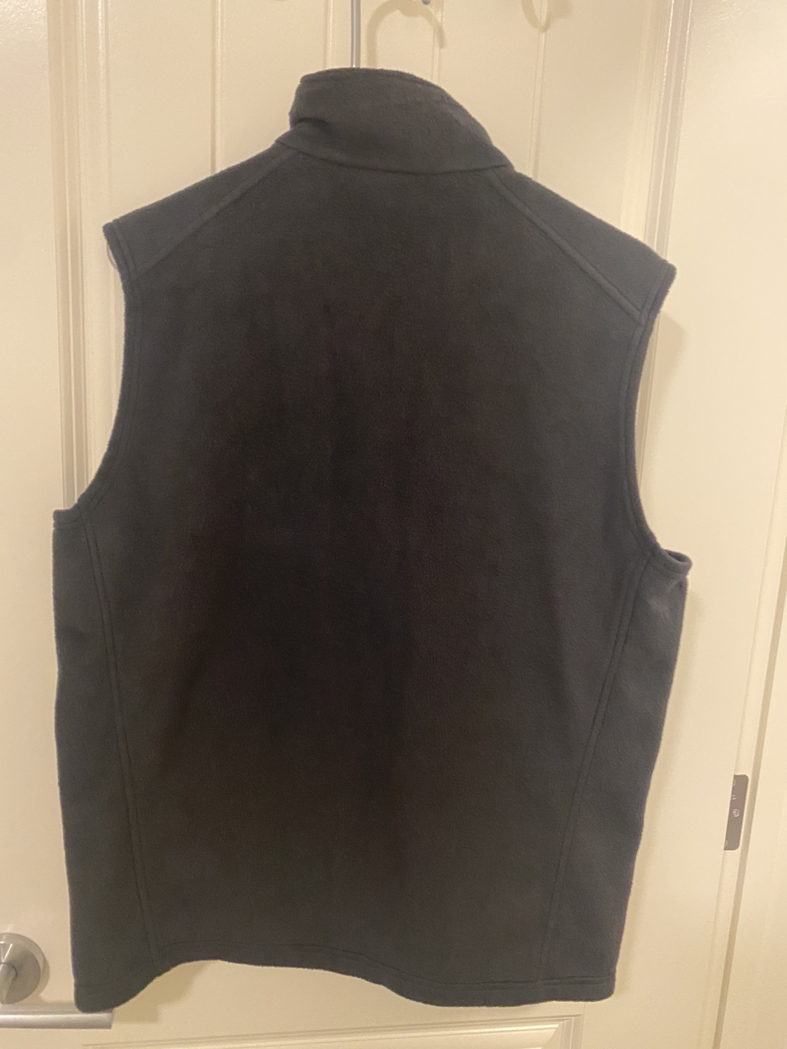 Columbia vest - photo 2