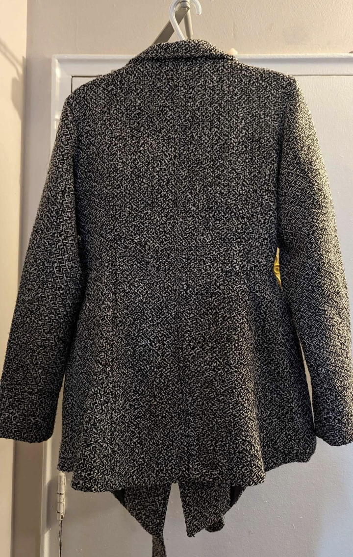 Guess Fall/Winter Coat - photo 3