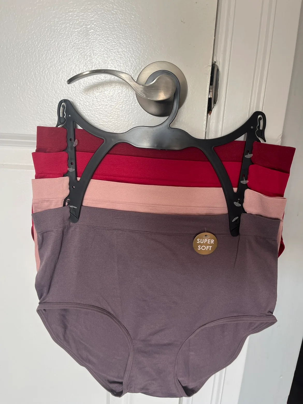 4-Pack Underwear thumbnail