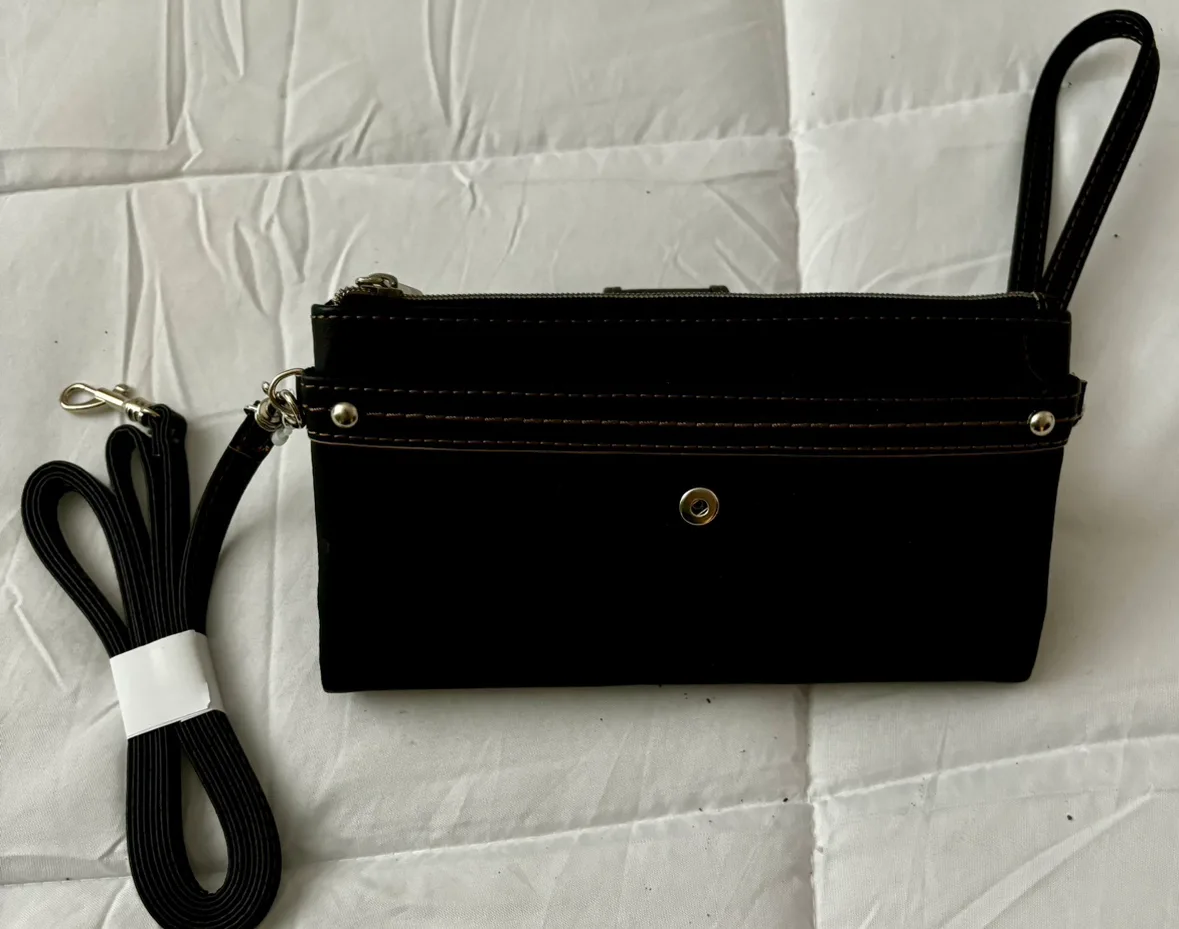 Relic Wallet image indicator(3)