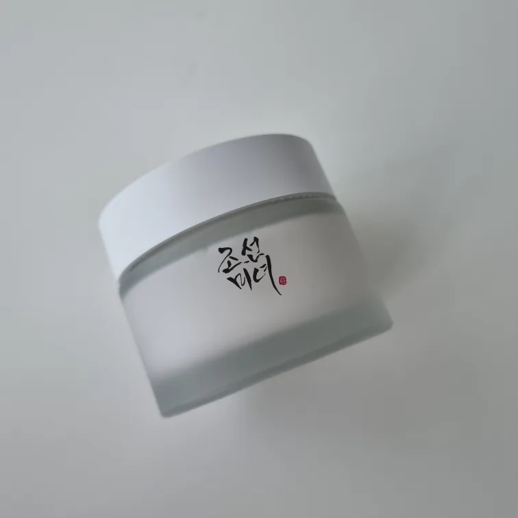 Beauty of Joseon Dynasty Cream (Orig price $31) thumbnail