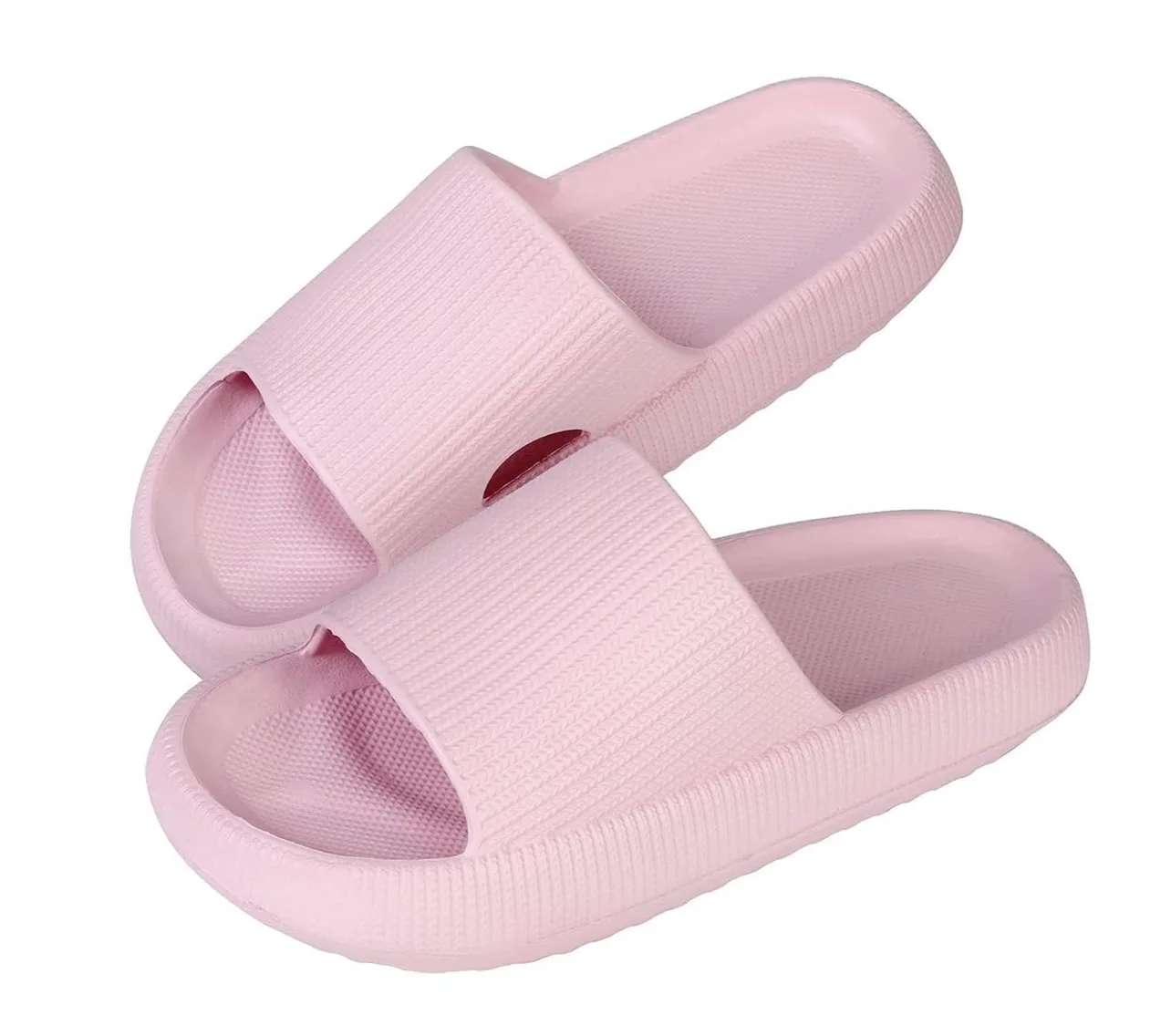 Pink Summer Slides thumbnail