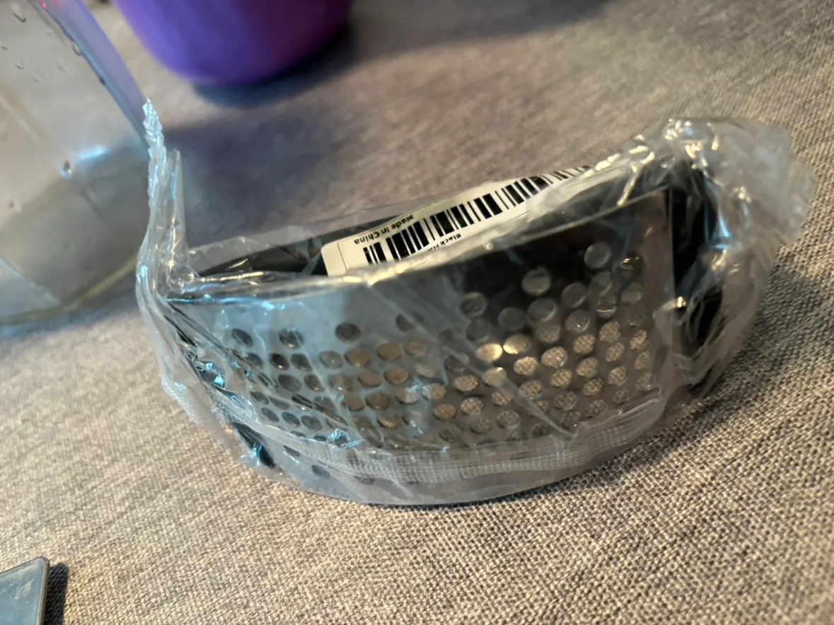 Assorted Kitchen Small Items image indicator(4)