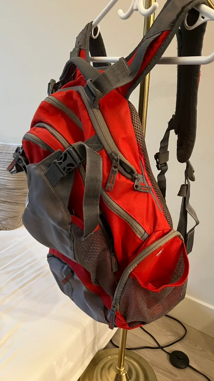 Backpack image indicator(2)