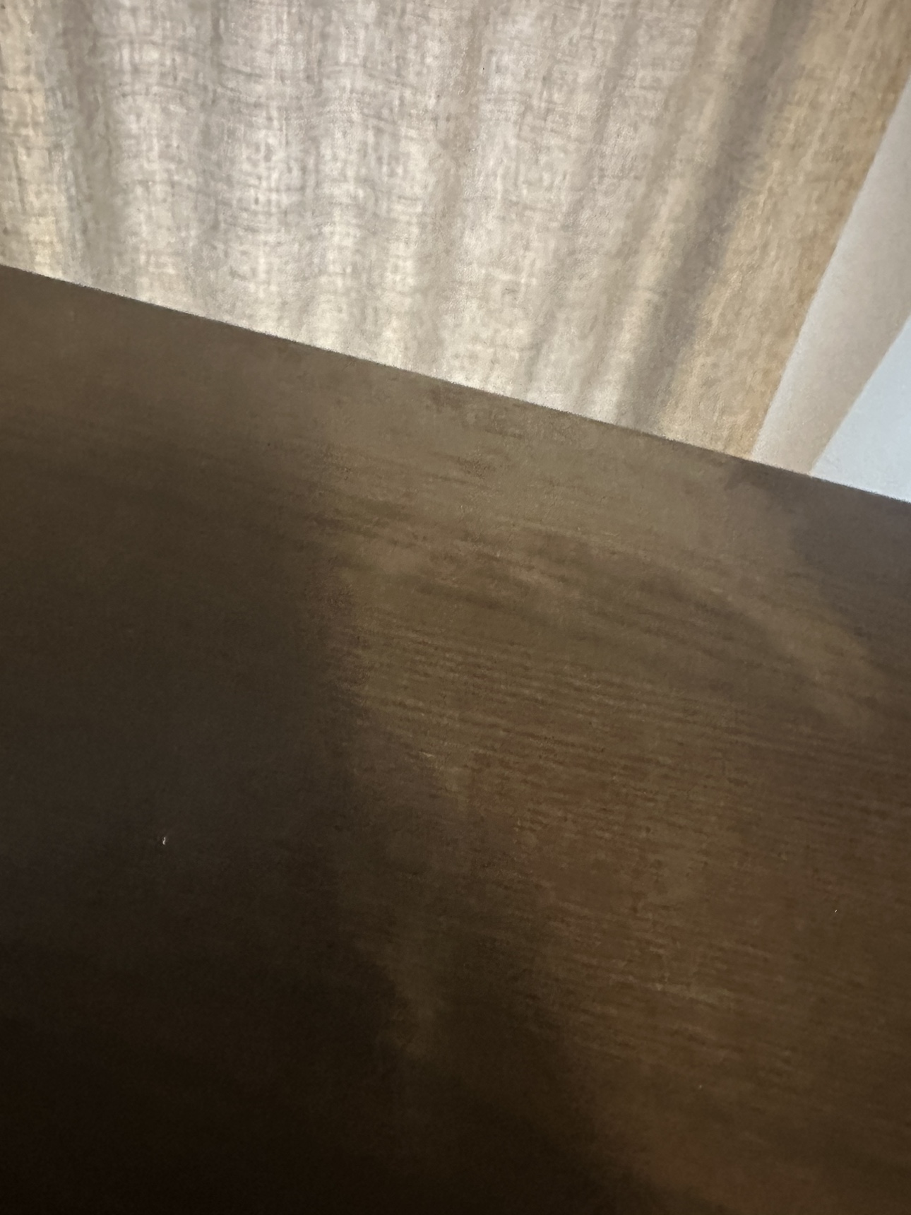 5-Drawer Dresser - photo 2