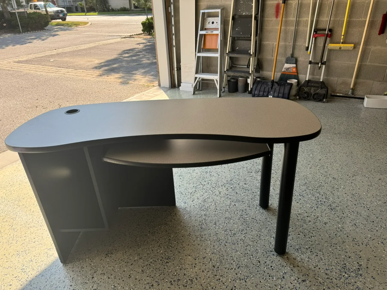 Computer Desk image indicator(3)