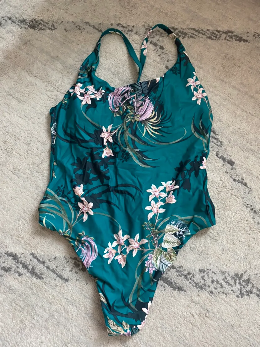 Lole One-Piece Swimsuit thumbnail