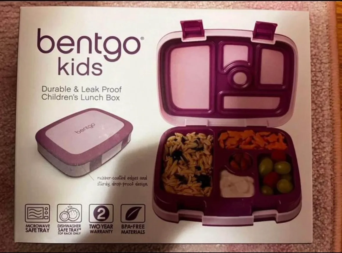 Purple NEW Bento box image indicator(5)