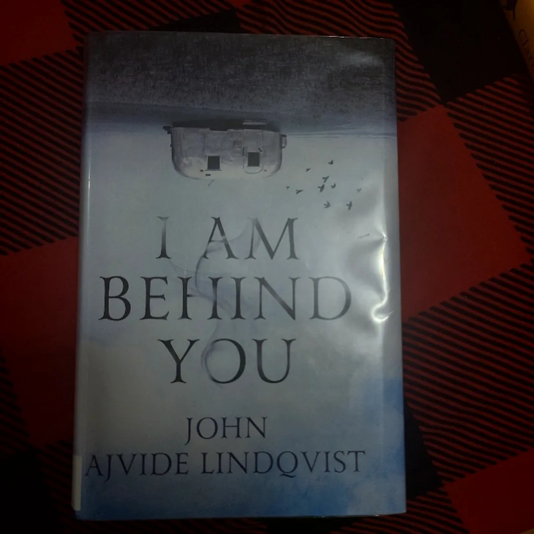 Books For Sale image indicator(4)