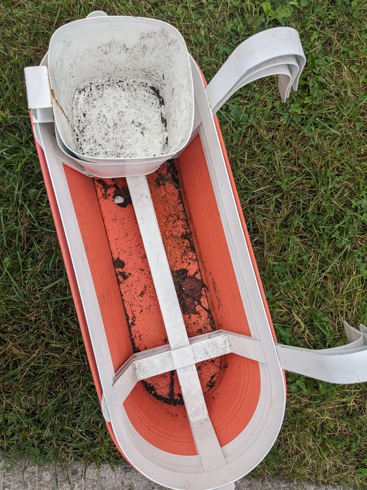 Hanging Planter image indicator(4)